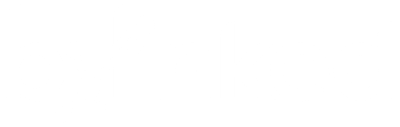 b.linked Logo